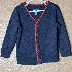 Old Navy toddler boy sweater‎